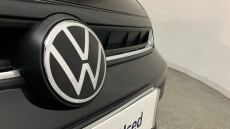 Volkswagen Polo 1.0 Life 5dr Petrol Hatchback